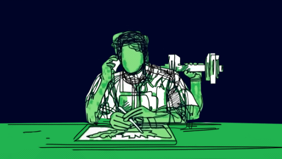 De invloed van sociale media op ADHD – zelfdiagnose of voorlichting?